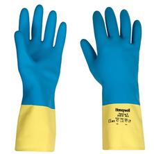 Găng tay chống hóa chất POWERCOAT 950-10